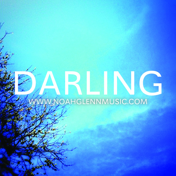 Darling