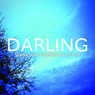 Darling
