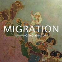 Migration