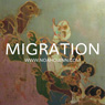 Migration