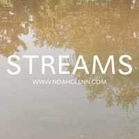 Streams