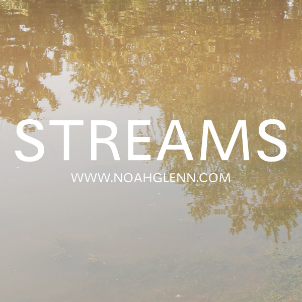 Streams