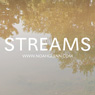 Streams