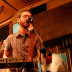 live photos