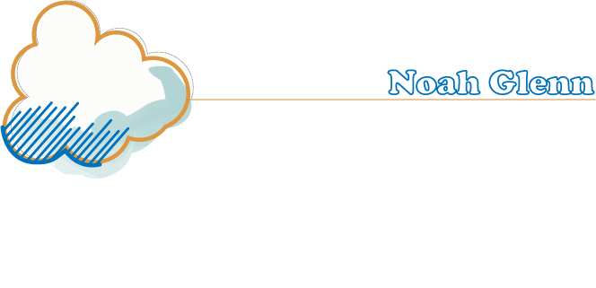 Noah Glenn